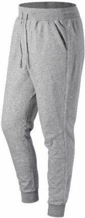 Pantallona sportive New Balance, S