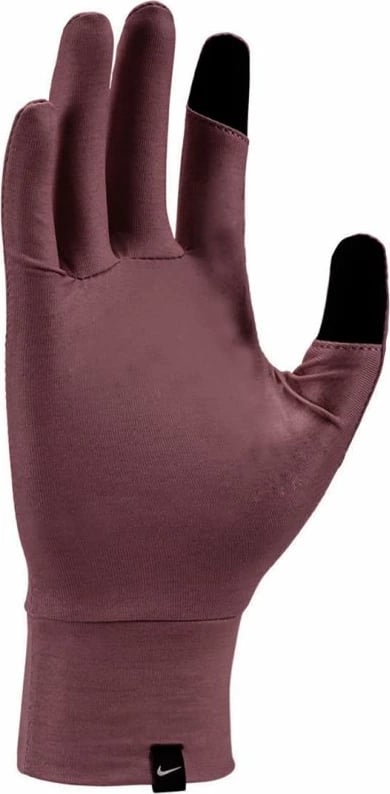 Doreza për vrapim për femra Nike, ngjyrë kafe