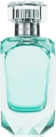 Eau de Parfum unisex Tiffany&Co Intense 30ml