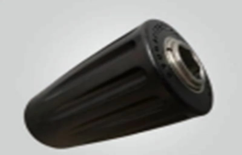 Konektor Adapter Nilfisk G1/4"m S.s