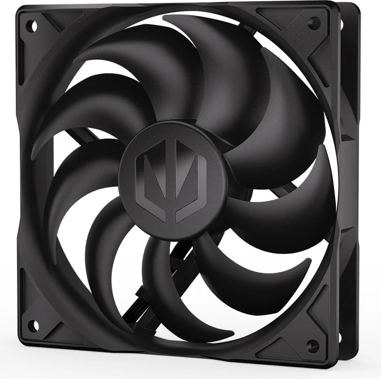 Ventilator kase Endorfy Stratus 120 PWM EY4A007, 12 cm, i zi Ventilator kase Endorfy Stratus 120 PWM EY4A007, 12 cm, i zi