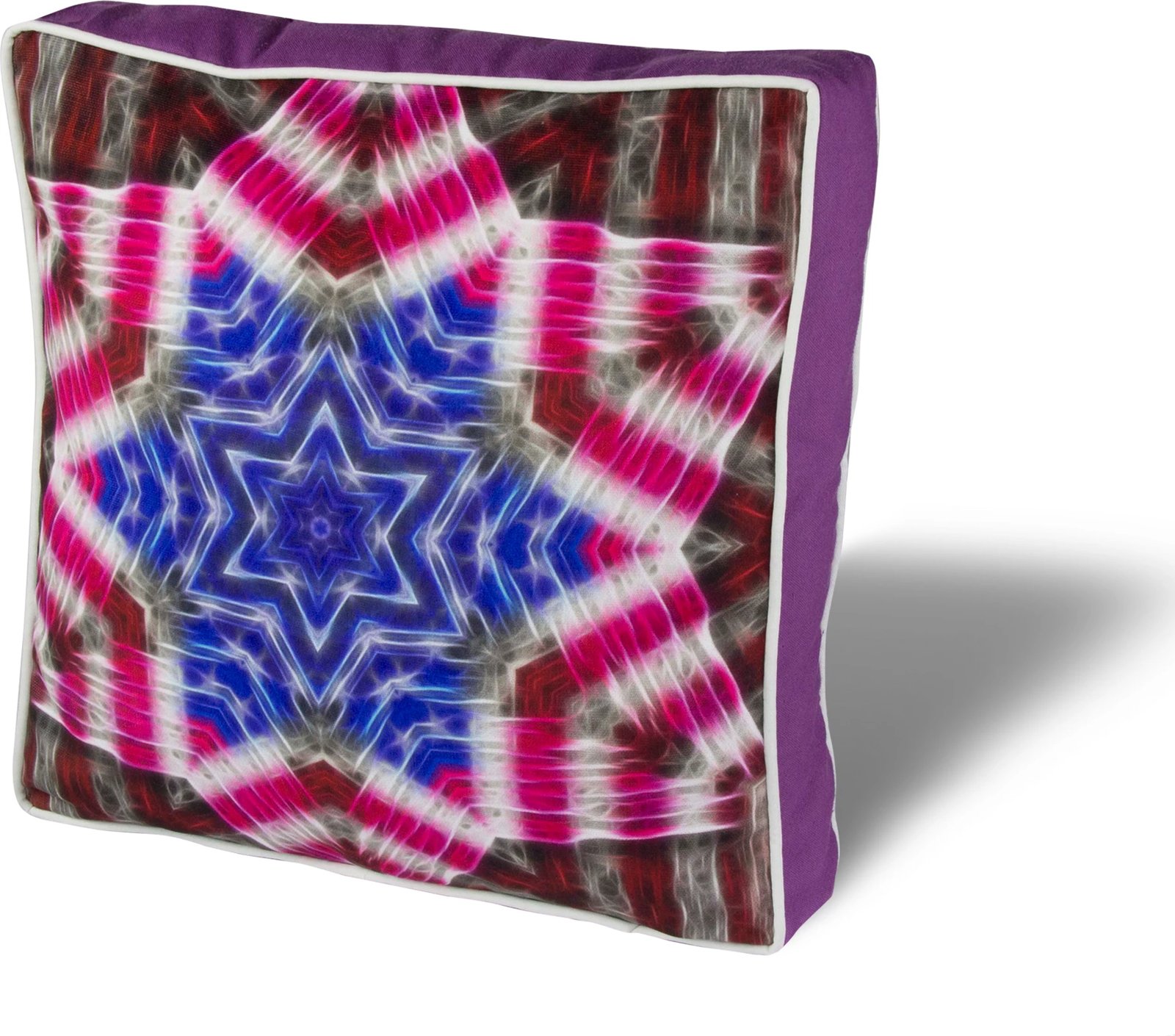 Jastëk Evila Originals, shumëngjyrësh, YM1273