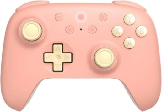 Gamepad 8BitDo Ultimate 2C Wireless Pad, Peach
