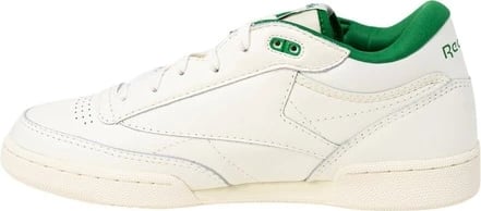 Atlete për meshkuj Reebok, të bardha