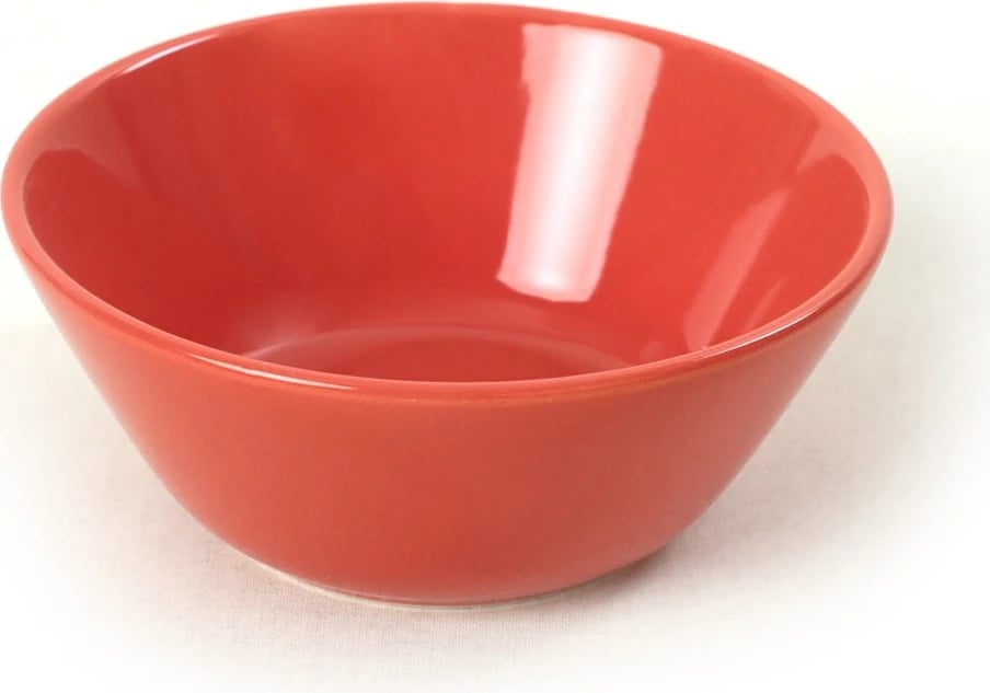 Set pjatash të thella (6 copë), Hermia Concept, ST142306F16XA000000MAKA500