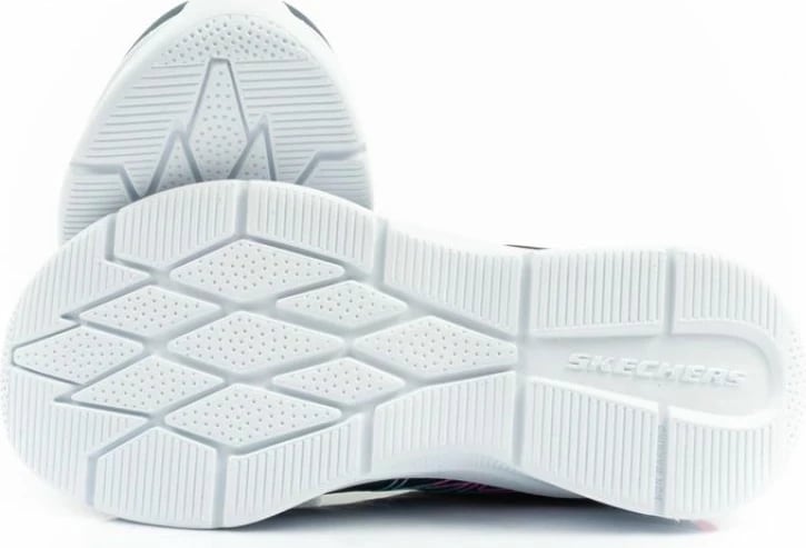 Atlete për fëmijë Skechers për femra