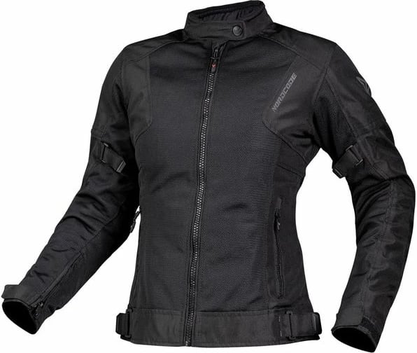 Xhakete Per Femra Luna Zeze Xl