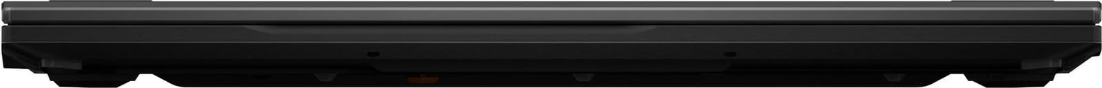 Laptop gaming ASUS TUF Gaming A18 FA808UM-S9016W, Ryzen 7, 18" 2.5K, 16GB RAM, 512GB SSD, RTX 5060, Jaeger Gray