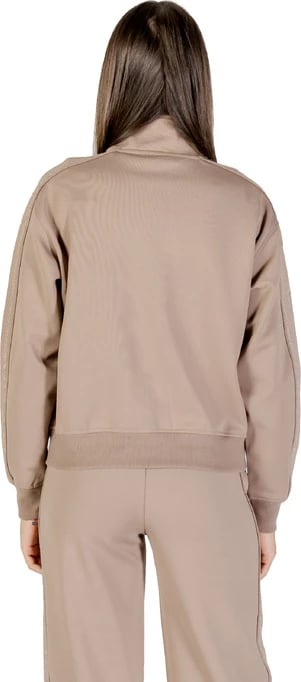 Duks Guess Active femra, beige