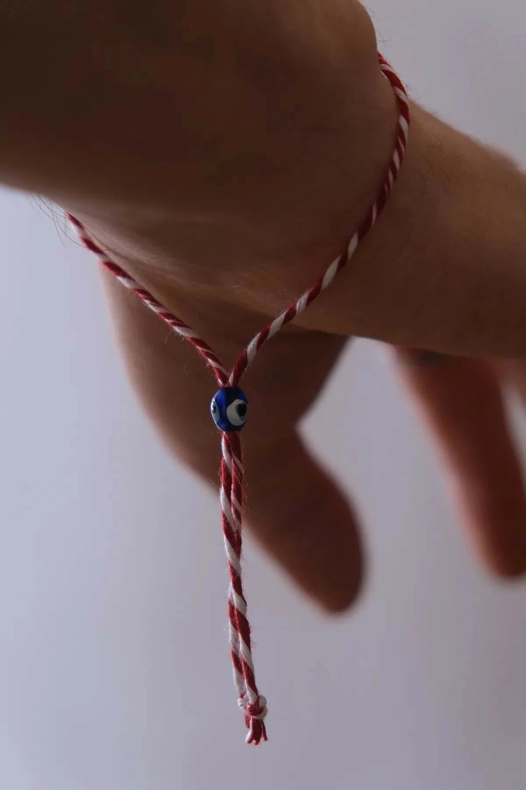 Byzylyk Jumeon, ngjyrë e kuqe, Mtkckblk