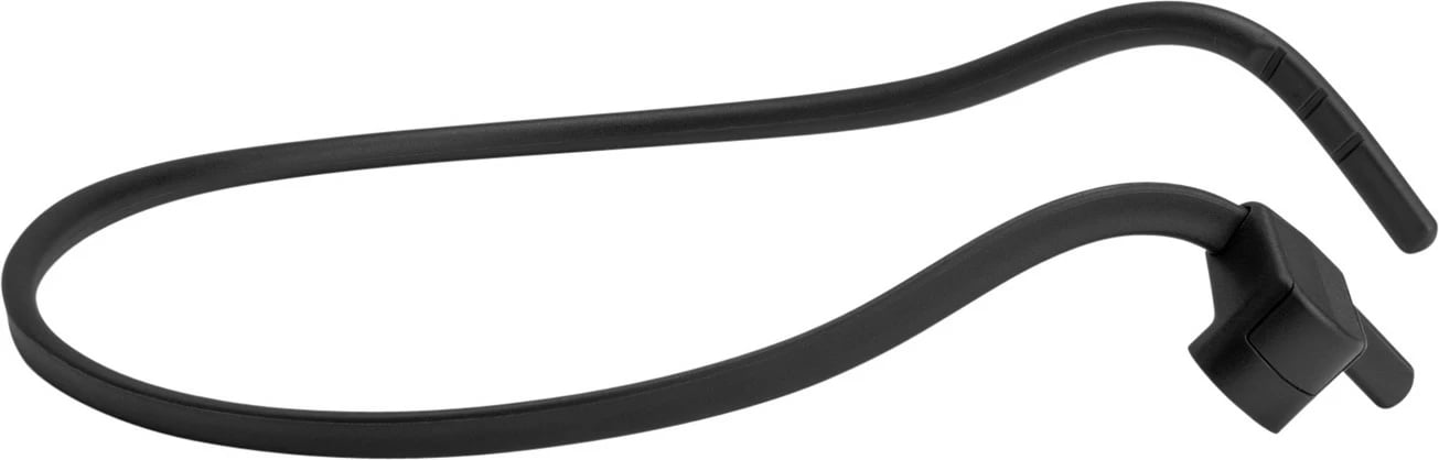 Rrip qafe Jabra Engage 65/75 Mono, i zi