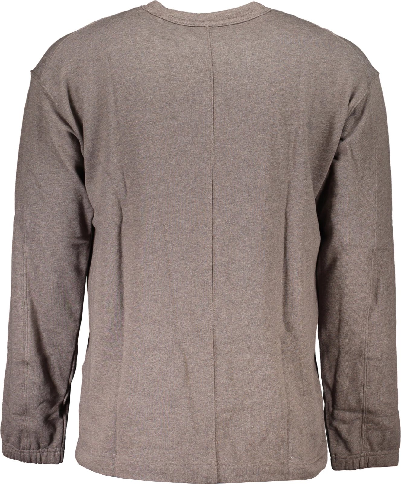 Duks Calvin Klein meshkuj, kafe