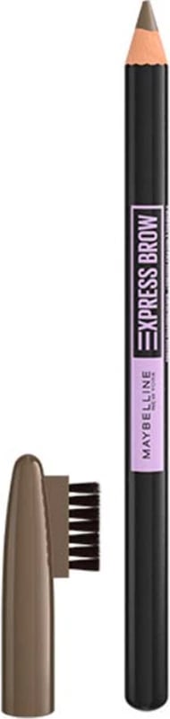 May.Brow Express Brow 03 Soft Brown Brow Pencil