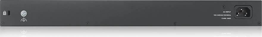 Switch Zyxel GS2220-28-EU0101F, i zi