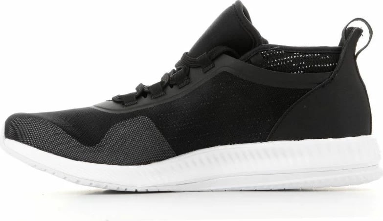 Atlete trajnimi për femra adidas