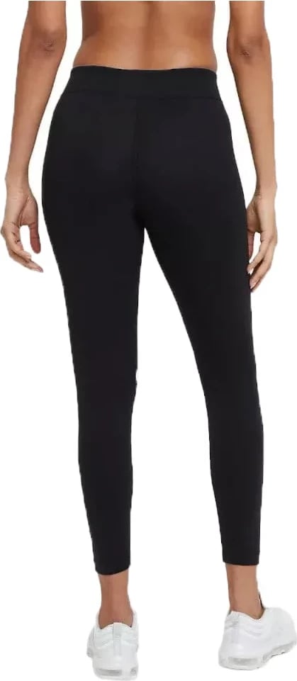 Hellonke për Femra, NIKE - CZ8532-010