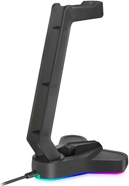 Mbajtëse Për Kufje HAVIT HY505