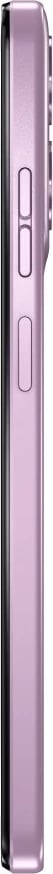 Celular Motorola moto g24 PB180013SE, 6.56 inç, Dual SIM, Android 14, 4G, USB Type-C, 8 GB, 128 GB, 5000 mAh, Lavender, Pink