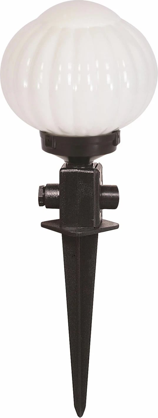 Llambë muri për jashtë, Opviq, BBO-68172-BSY