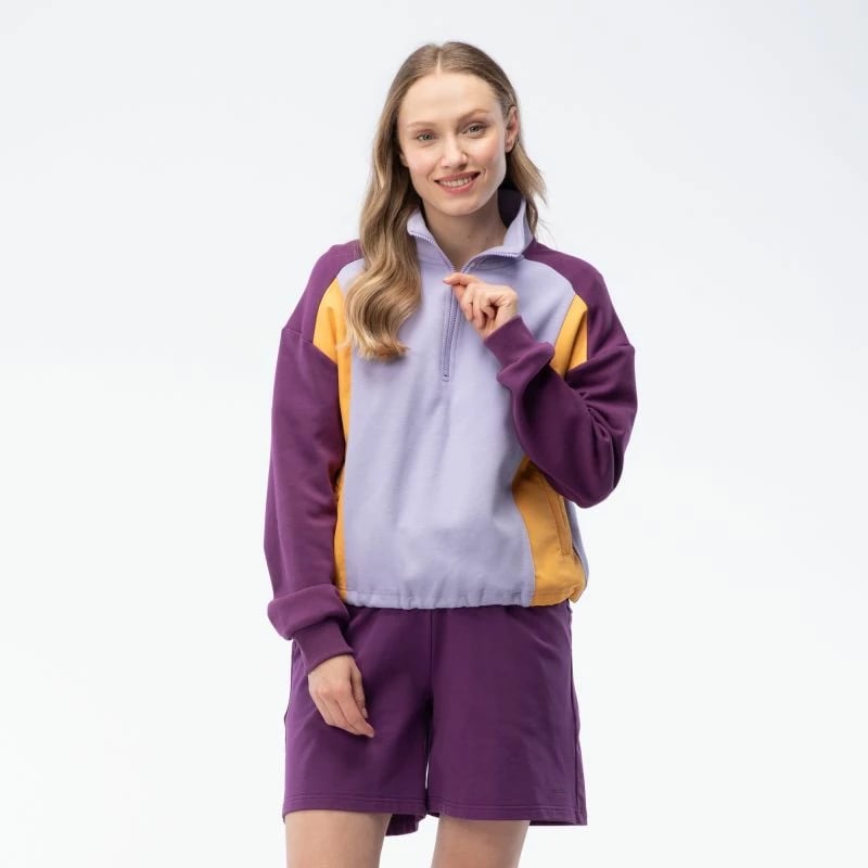 Duks për femra Iguana