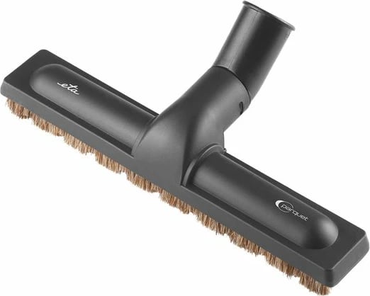 Fshesë Elektrike ETA SALVET 051390000