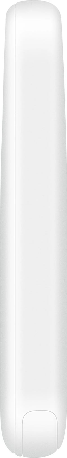 SmartTag Samsung Galaxy 2 EI-T5600, 4 copë, 2x e zezë + e bardhë, IP67