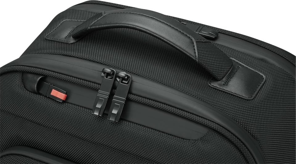 Çantë shpine Lenovo ThinkPad Professional Backpack G2 16 inç, e zezë