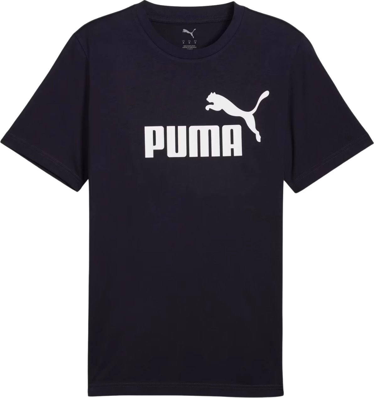 Maicë për meshkuj Puma, navy