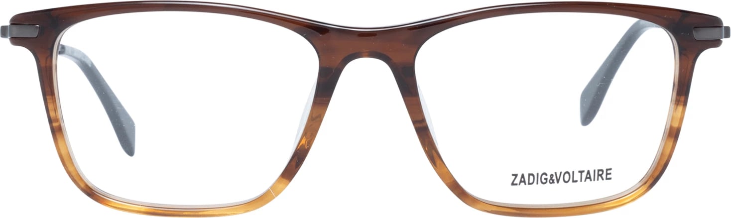 Syze optike për meshkuj Zadig & Voltaire, të kafta