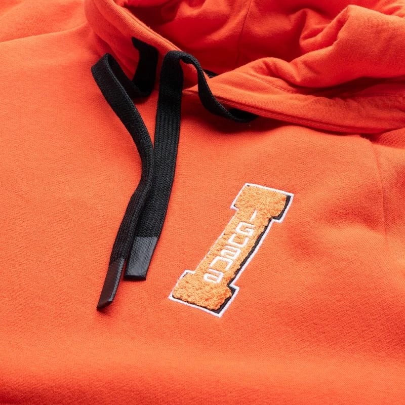 Duks fëmijë Iguana