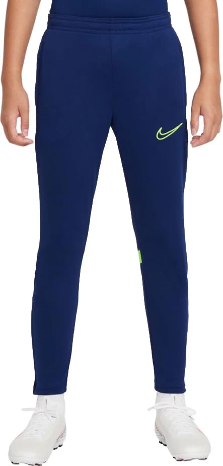 Pantallona sportive për fëmijë Nike, navy