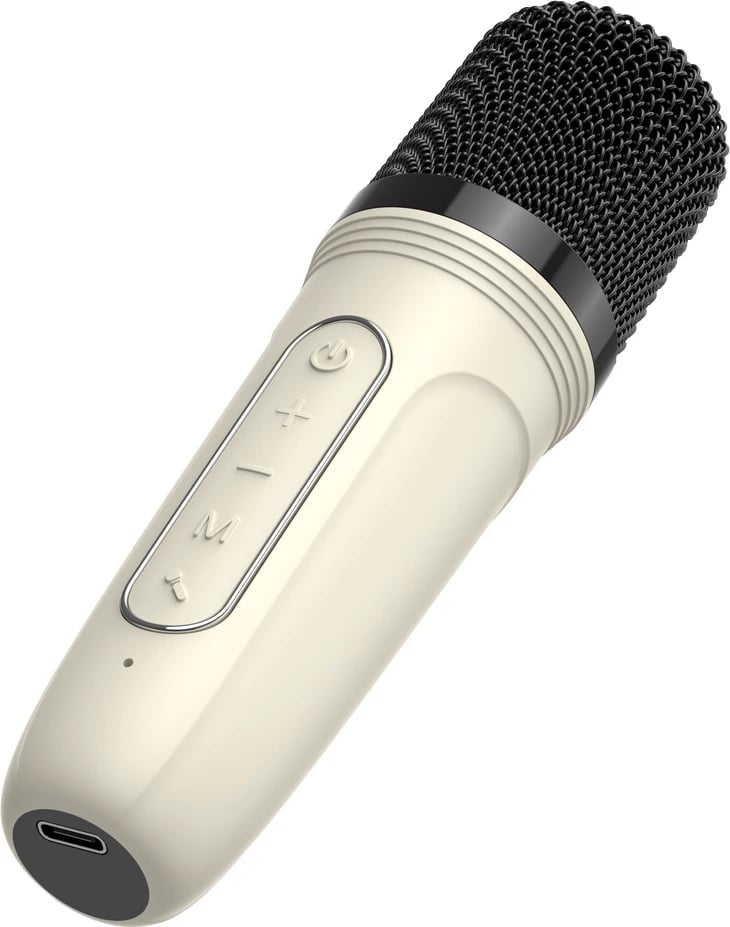 Altoparlant & Mikrofon me bluetooth HAVIT - SK819BT