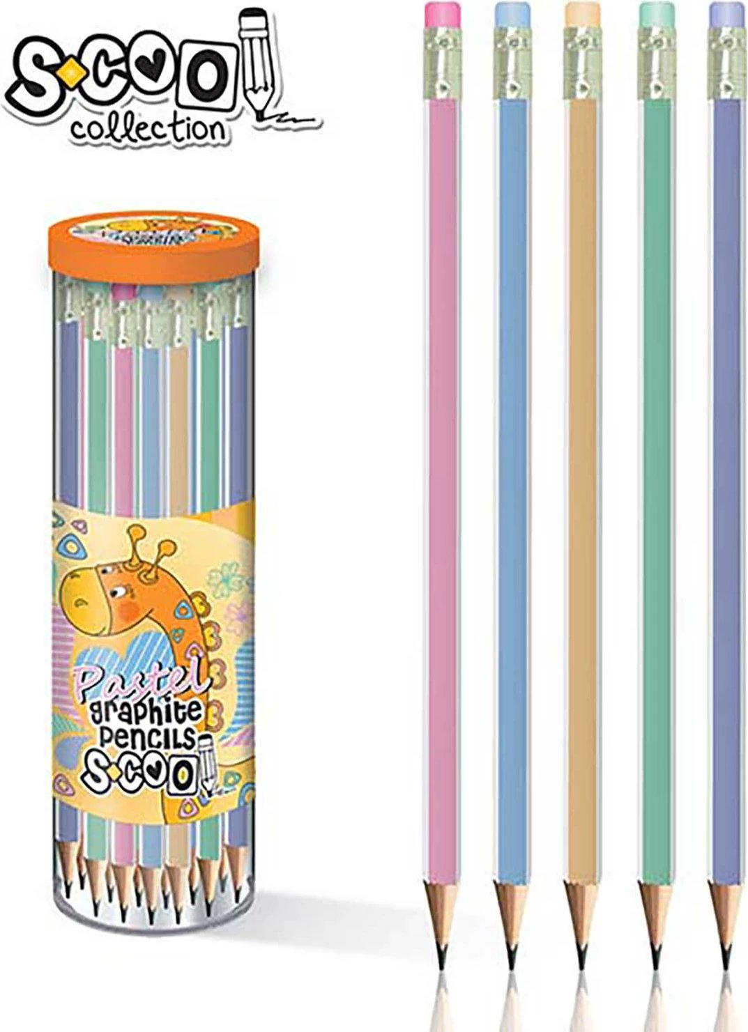 OSH LAPS ME GOME PASTEL 1/48 SC146