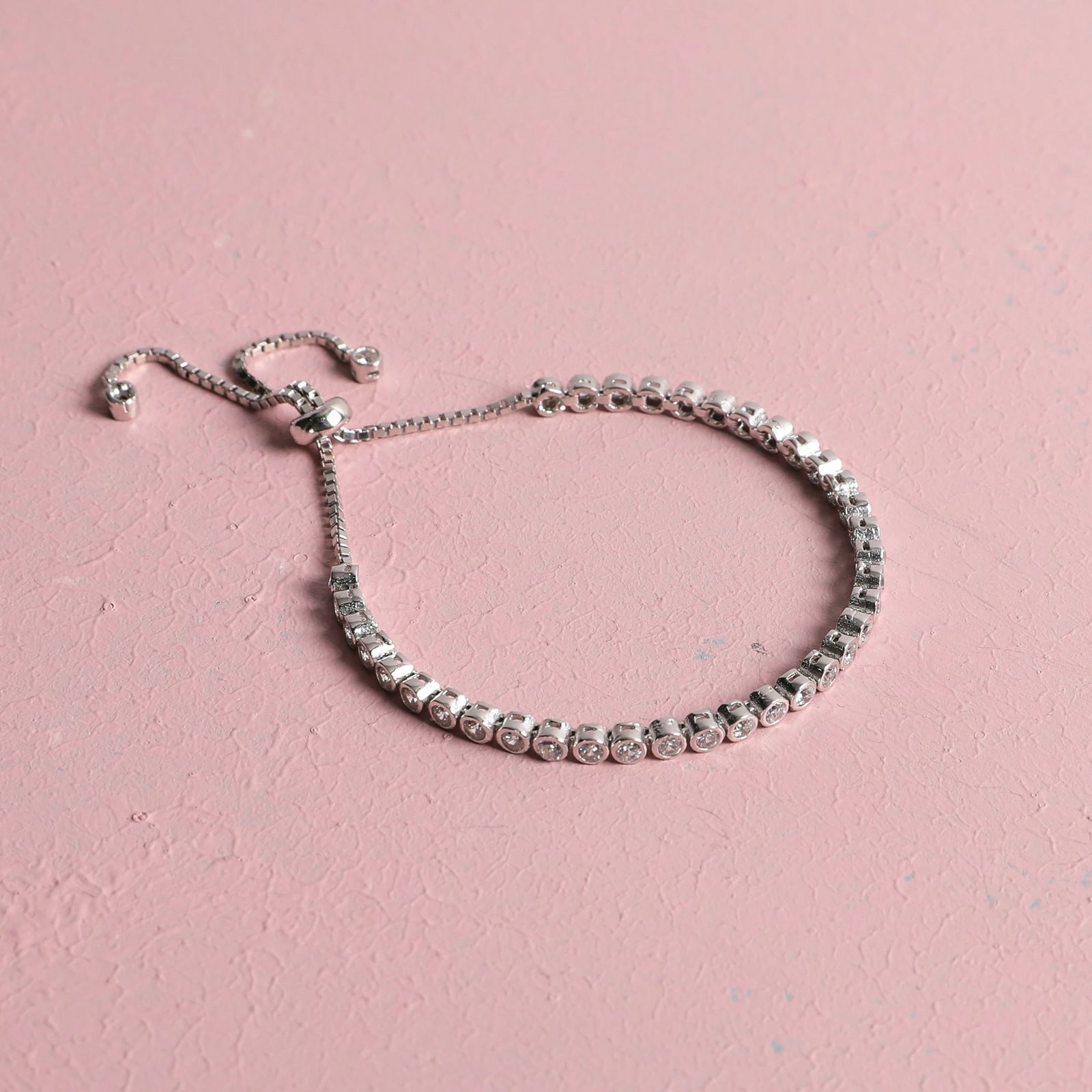 Byzylyk argjendi Jumeon, 10682ROD