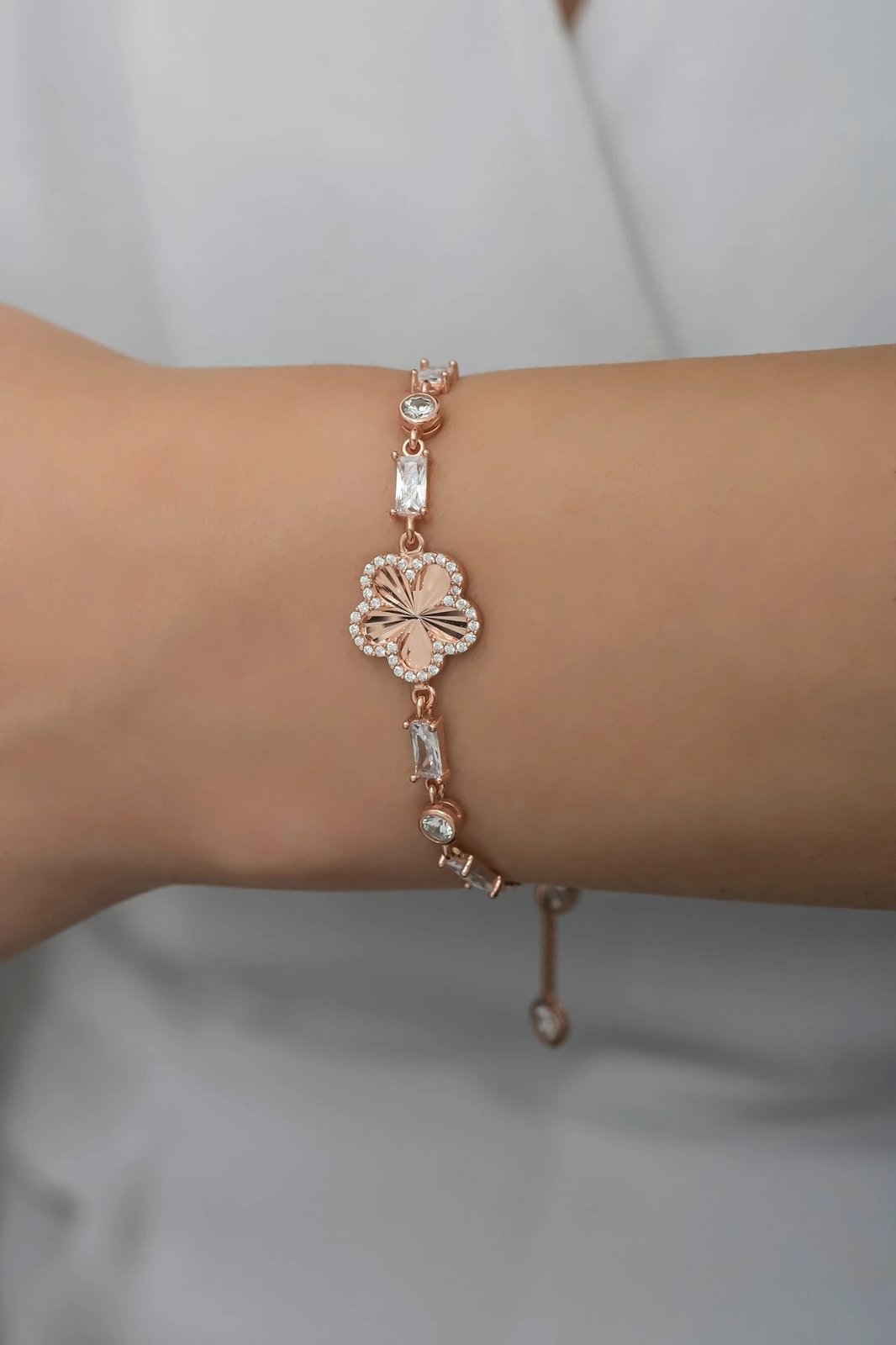 Byzylyk argjendi Jumeon, NRZ998135