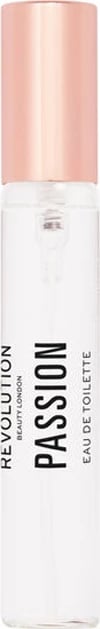 Revolution Passion Purse Spray 10ml