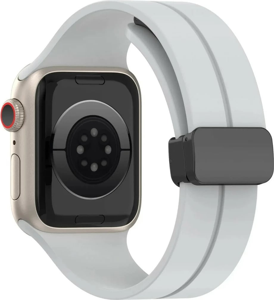 Rrip per ore Bandora NL1109 38/40mm (Hiri, 42/49mm) Rrip per ore Bandora NL1109 38/40mm (Hiri, 42/49mm)