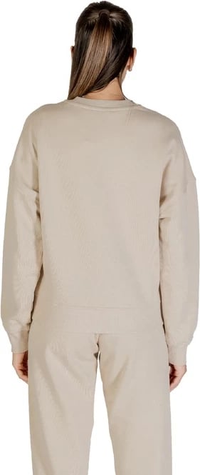 duks Guess femra beige