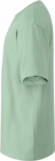 Maicë unisex Malfini, sage