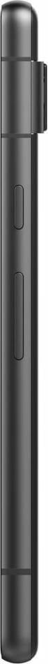 Mbrojtës xhami për kamerë Spigen Glas.tR EZ Fit Optik, për Google Pixel 7a, 2 copë, Zi Mbrojtës xhami për kamerë Spigen Glas.tR EZ Fit Optik, për Google Pixel 7a, 2 copë, Zi