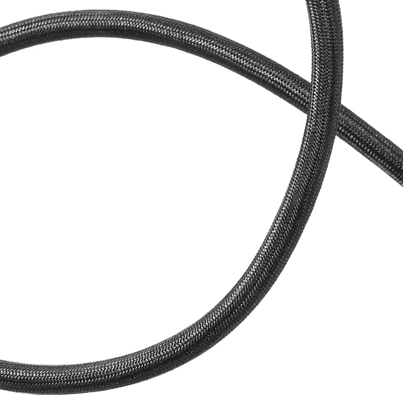 Kabllo HDMI Baseus High Definition Series 2m, 8K, HDMI 2.1, e zezë