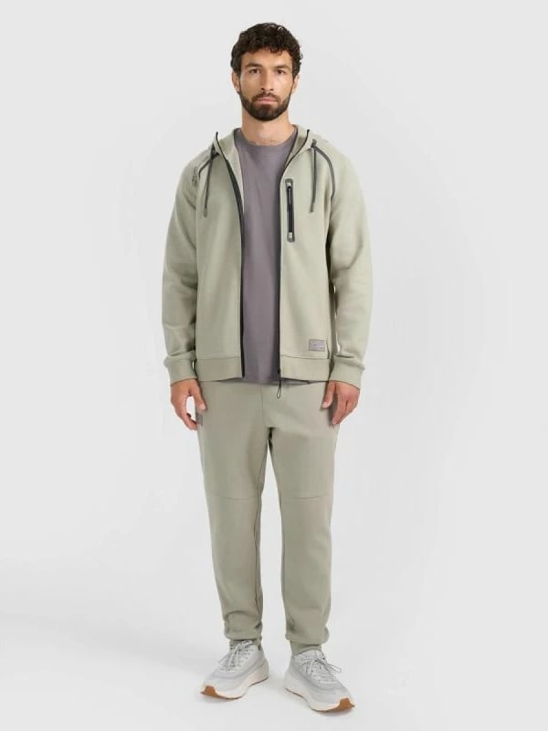 Duks për meshkuj 4f