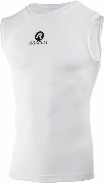 Jelek Yakimasport, i bardhë