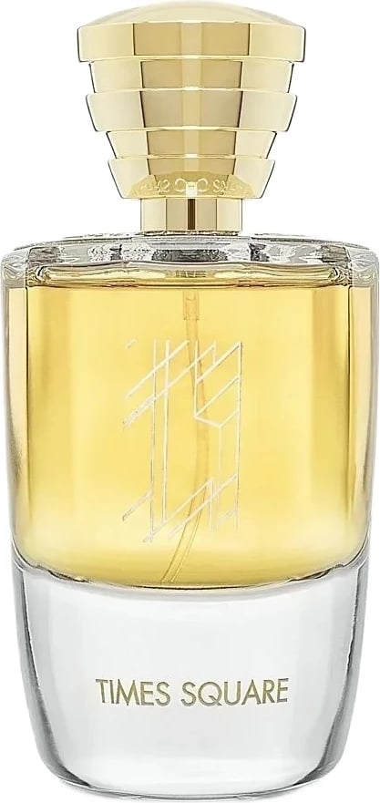 Eau de Parfum Masque Milano Times Square 100ml