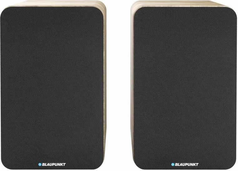 Altoparlant BLAUPUNKT BS50OK