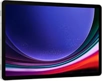 Tablet Samsung Galaxy Tab S9 25GB Wi-Fi, bezhë