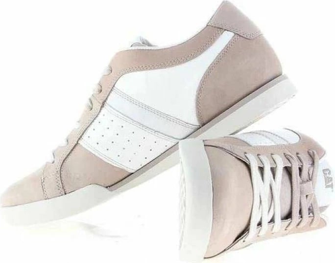 Këpucë për meshkuj Caterpillar