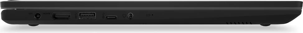 Laptop MSI Modern 15 H C13M-202PL, 15.6", Intel Core i5, 16GB RAM, 512GB SSD, Intel UHD Graphics, i zi