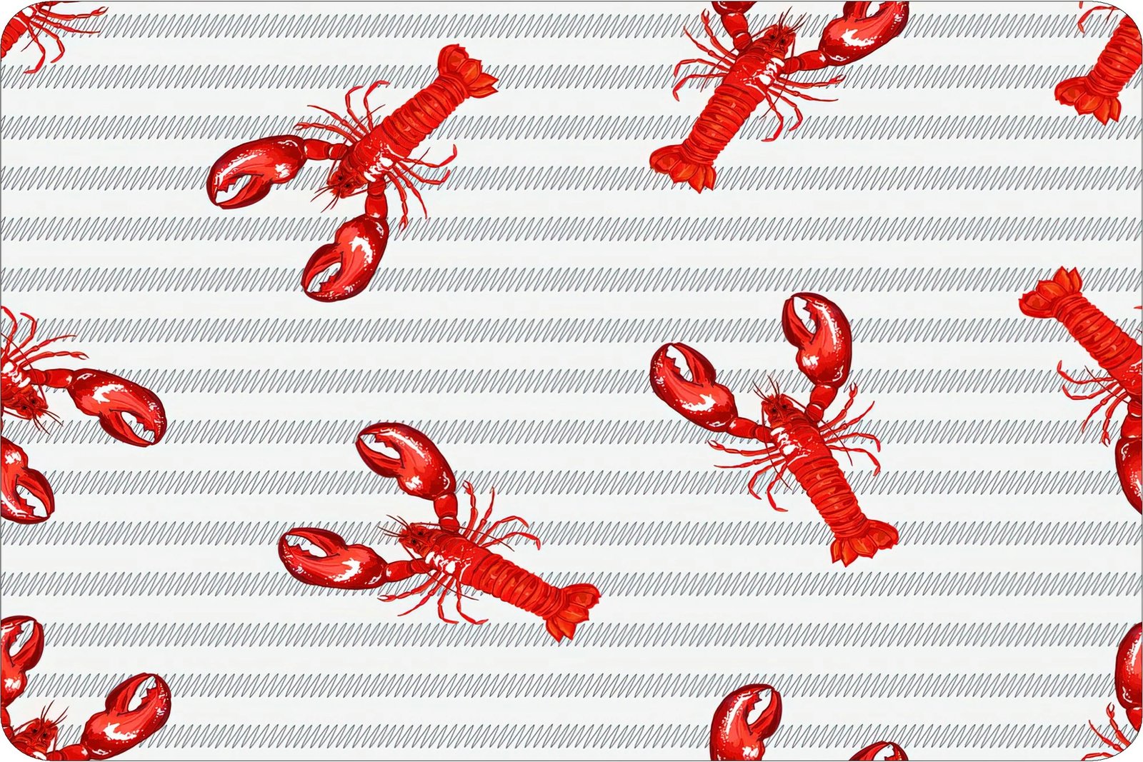 Set tapetash për banjo (2 copë), Mijolnir, CT-5289