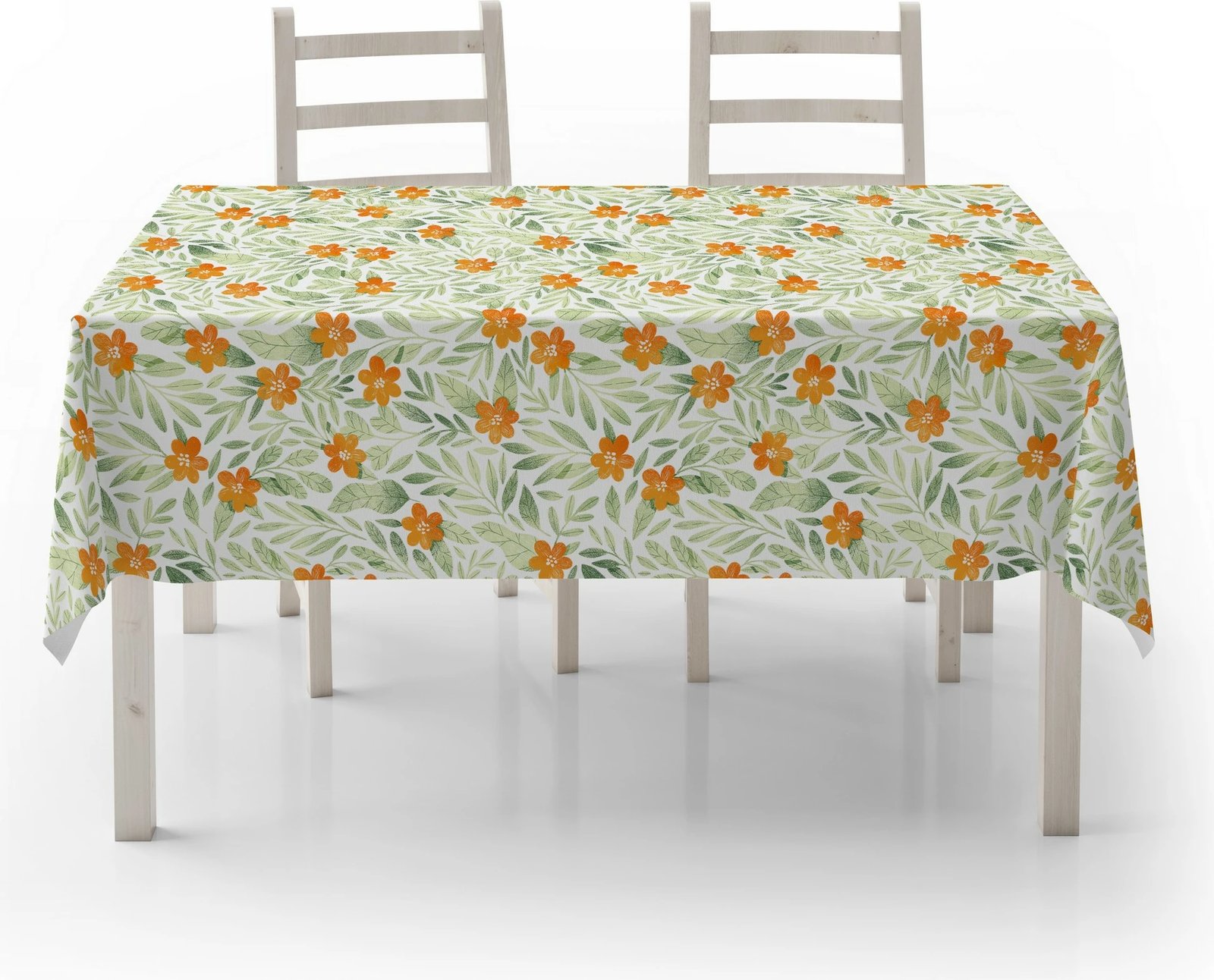 Mbulesë tavoline Hermia, Asr-tblclt25-29, 140x180